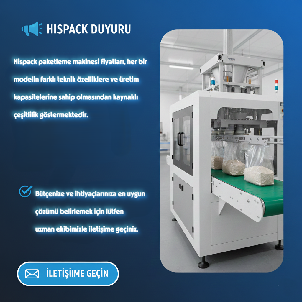 Gemini_Generated_Image_js8nhcjs8nhcjs8n