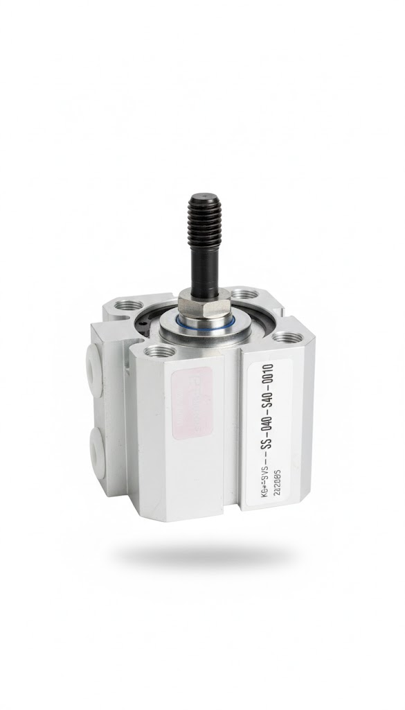 piston 4 Kare Pistonlar